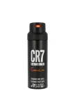 cristiano-ronaldo-cr7-game-on-body-spray-150ml