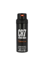 cristiano-ronaldo-cr7-game-on-body-spray-150ml