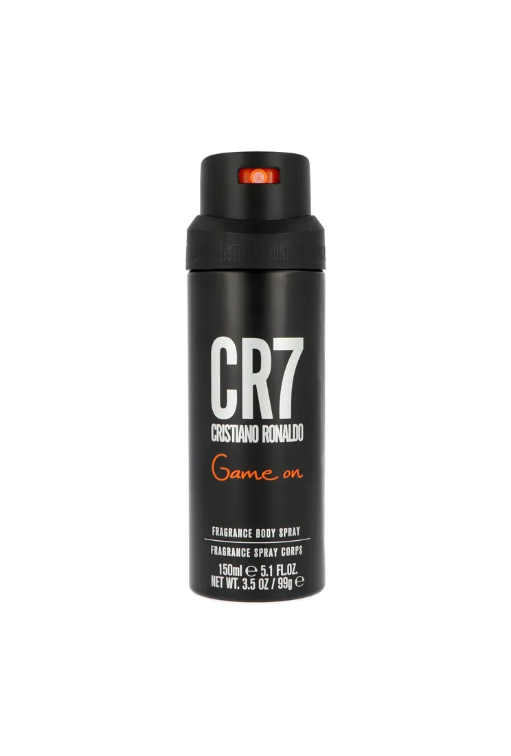 cristiano-ronaldo-cr7-game-on-body-spray-150ml-stan-nowy