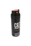 cristiano-ronaldo-cr7-game-on-body-spray-150ml-stan-nowy