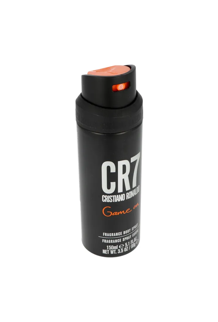 cristiano-ronaldo-cr7-game-on-body-spray-150ml