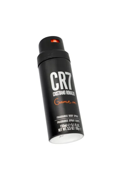cristiano-ronaldo-cr7-game-on-body-spray-150ml-marka-cristiano-ronaldo