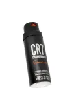 cristiano-ronaldo-cr7-game-on-body-spray-150ml-marka-cristiano-ronaldo