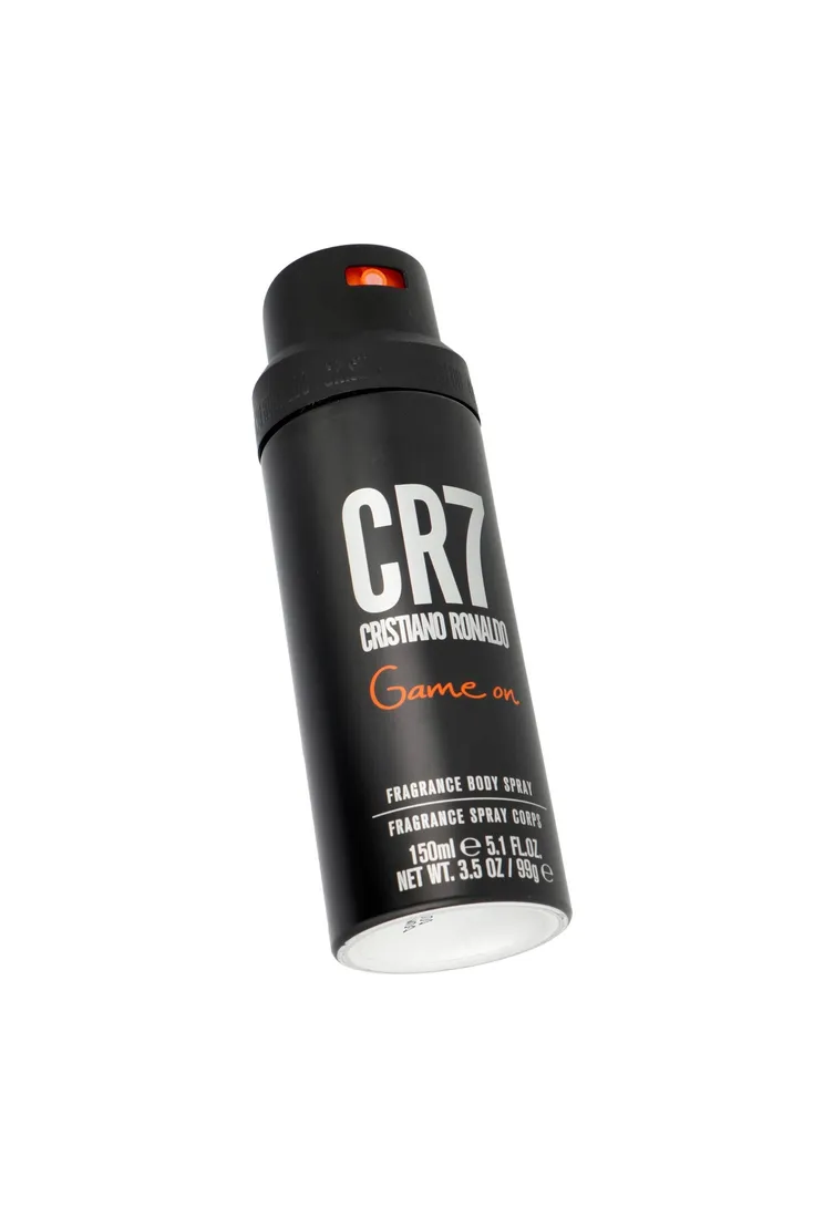 cristiano-ronaldo-cr7-game-on-body-spray-150ml-stan-nowy