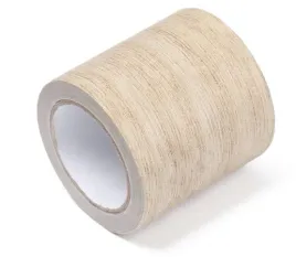 okleina-drewnopodobna-tasma-samoprzylepna-szer-6cm