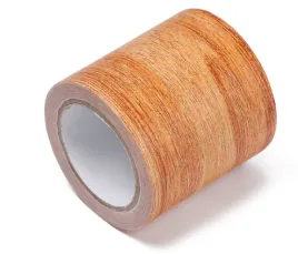 okleina-drewnopodobna-tasma-samoprzylepna-szer-6cm
