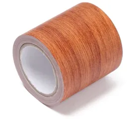 okleina-drewnopodobna-tasma-samoprzylepna-szer-6cm