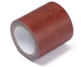 okleina-drewnopodobna-tasma-samoprzylepna-szer-6cm