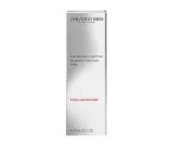 shiseido-men-total-revitalizer-light-fluid-70ml