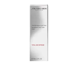 shiseido-men-total-revitalizer-light-fluid-70ml