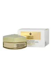 guerlain-abeille-royale-honey-treatment-rich-cream-50ml