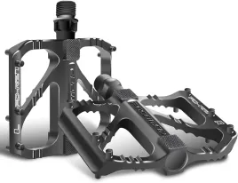 pedaly-rowerowe-bmx-mtb-alu-platformowe-lekkie