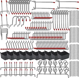 zestaw-metalowych-hakow-228-el-do-tablica-narzedziowa-perforowana