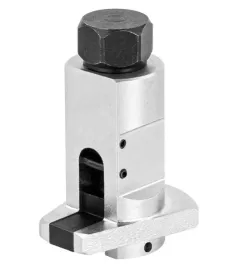 narzedzie-do-demontazu-zawieszenia-wahacza