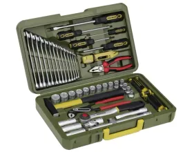 zestaw-samochodowy-proxxon-47-czesci-proxxon-23650