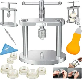 prasa-zegarmistrzowska-praska-do-zegarkow-zestaw-plytki-dociskowe-24-46mm