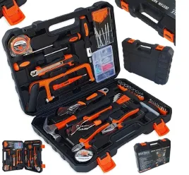 zestaw-podstawowych-narzedzi-40-el-majsterkowicza