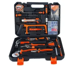 zestaw-podstawowych-narzedzi-40-el-majsterkowicza