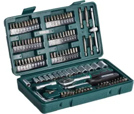 klucze-nasadowe-zestaw-mannesmann-130-el-solidne