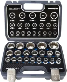 haskyy-klucze-nasadowe-wielokatne-zestaw-21-szt