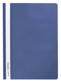 biurfol-skoroszyt-plastikowy-plastik-a4-granatowy