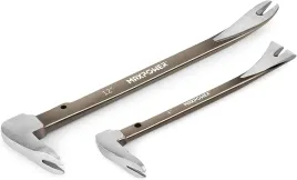 zestaw-2szt-lom-wielofunkcyjny-uniwersalny