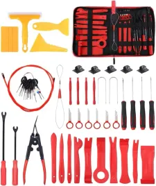 zestaw-rozbiorki-demontazu-plastikow-awaryjne-otwieranie-drzwi-auta