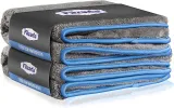 profesjonalne-2x-scierki-z-mikrofibry-do-samochodu