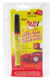 pisak-do-usuwania-rys-samochodowych-fix-it-pro