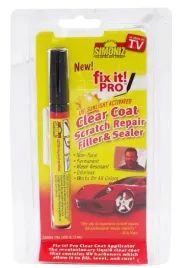 pisak-do-usuwania-rys-samochodowych-fix-it-pro