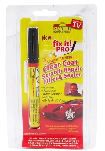pisak-do-usuwania-rys-samochodowych-fix-it-pro