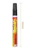 pisak-do-usuwania-rys-samochodowych-fix-it-pro-pojemnosc-opakowania-30-ml