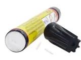 pisak-do-usuwania-rys-samochodowych-fix-it-pro-stan-nowy-pojemnosc-opakowania-30-ml