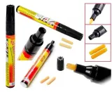 pisak-do-usuwania-rys-samochodowych-fix-it-pro-pojemnosc-opakowania-30-ml-stan-nowy
