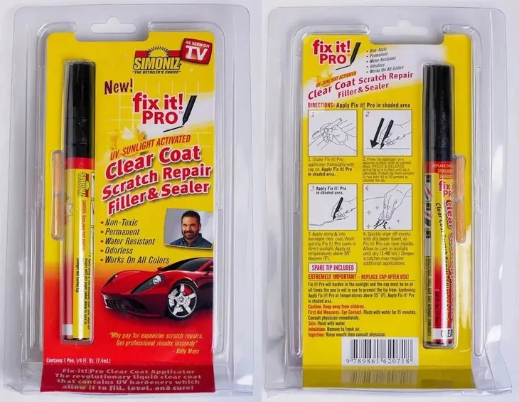 pisak-do-usuwania-rys-samochodowych-fix-it-pro-pojemnosc-opakowania-30-ml-rodzaj-zestawy-naprawcze
