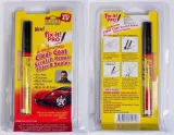 pisak-do-usuwania-rys-samochodowych-fix-it-pro-pojemnosc-opakowania-30-ml-rodzaj-zestawy-naprawcze