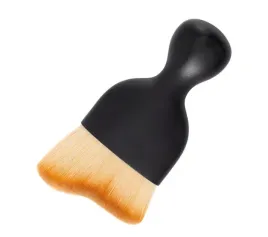 szczotka-do-kurzu-do-czyszczenia-wnetrza-samochodu