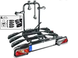 eufab-crow-plus-platforma-rowerowa-bagaznik