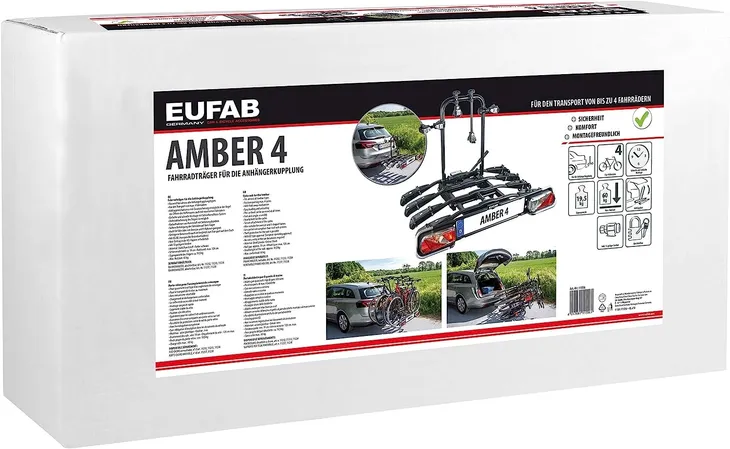 eufab-crow-plus-platforma-rowerowa-bagaznik-liczba-rowerow-2