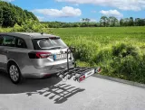 eufab-crow-plus-platforma-rowerowa-bagaznik-wysokosc-produktu-18-cm