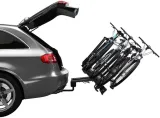 adapter-na-dodatkowy-rower-thule-velocompact-4th