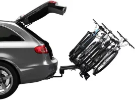 adapter-na-dodatkowy-rower-thule-velocompact-4th