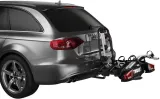 adapter-na-dodatkowy-rower-thule-velocompact-4th-stan-nowy