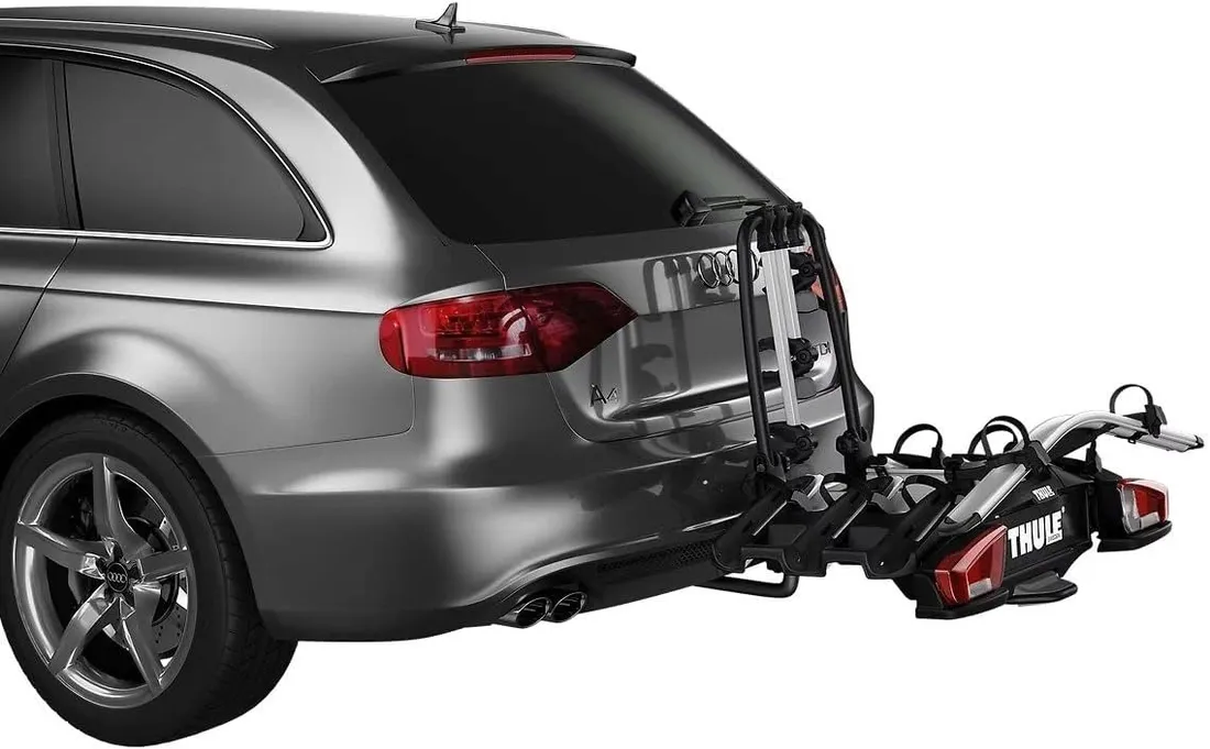 adapter-na-dodatkowy-rower-thule-velocompact-4th