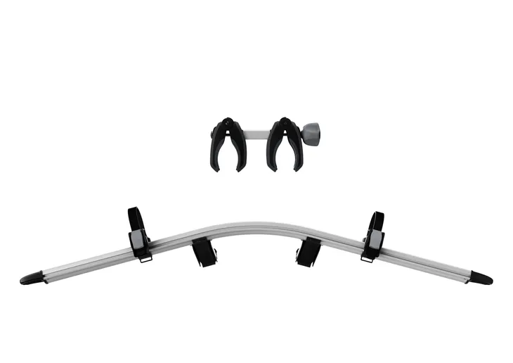 adapter-na-dodatkowy-rower-thule-velocompact-4th-model-velocompact-4th