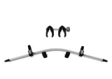 adapter-na-dodatkowy-rower-thule-velocompact-4th-model-velocompact-4th