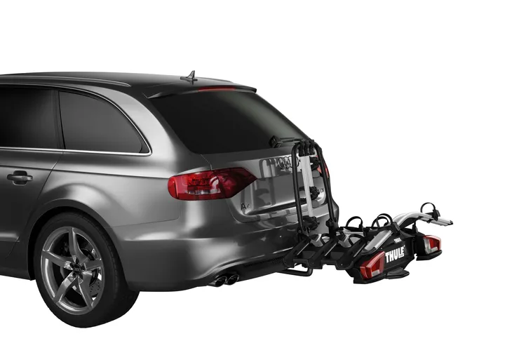 adapter-na-dodatkowy-rower-thule-velocompact-4th-szerokosc-produktu-152-cm