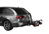 adapter-na-dodatkowy-rower-thule-velocompact-4th-szerokosc-produktu-152-cm