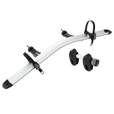 adapter-na-dodatkowy-rower-thule-velocompact-4th-wysokosc-produktu-91-cm