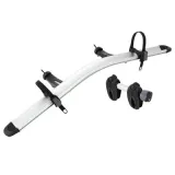 adapter-na-dodatkowy-rower-thule-velocompact-4th-wysokosc-produktu-91-cm